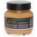  mCaffeine Coffee Sugar Body Scrub with Coconut - Buy Online on GoSupps.com