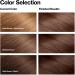 Revlon ColorSilk Beautiful Colour Hair Colouring Products - Buy Online on GoSupps.com