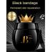 Black Bandage Face Cream | Anti-Wrinkle Rejuvenating Cream 50ml - Shop Internationally for Youthful Skin - Buy Online on GoSupps.com