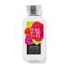 Buy Bath and Body Works Mad About You Body Lotion 236ml - Hydrating Moisturizer for Soft Skin | International Shipping Available - Buy Online on GoSupps.com