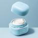 LANEIGE Water Bank Blue Hyaluronic Cream Mini - Hydrating Moisturizer - Buy Online on GoSupps.com