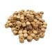 200pcs 10mm Beech Wooden Cube Beads Natural Beech Wood Square Beads for Handmade DIY Mom Beading Necklace Accessory (10mm 200pcs)