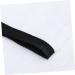 Housoutil Couvre-mains en Coton Blanc pour Soins des Mains et Travail la Cire Isolants Hydratants pour Bain de Paraffine - Buy Online on GoSupps.com