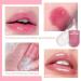 Color Changing Lip Gloss Trio - Magic Mood Lipstick Set | Longlasting High-Shine Clear Lip Stain | Moisturizing Lip Balm | Pink Tinted Lip Oil | Temperature Activated Formula - 3 Count - Buy Online on GoSupps.com