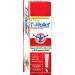T-Relief Pain Relief Ointment 4 Ounce