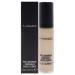 MAC Pro Longwear Concealer - NC15 Concealer Women 0.3 oz