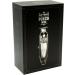 Buy Artero Clipper Silver Poker Mini - International Shipping | Best Grooming Tools Online - Buy Online on GoSupps.com