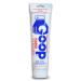 Original Multi-Purpose Waterless Hand Cleaner and Stain Remover - 10.5 oz Tube