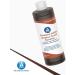 Dynarex Povidone-Iodine Scrub Solution 7.5% Antiseptic 16 fl. oz. - Surgical Site Prep - Buy Online on GoSupps.com