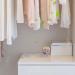 Closet Deodorizer Odor Eliminator | Closet Odor Freshener Odor Eliminating & Deodorizing Box Safer Odor Relief for Small Spaces Natural Odor Eliminator Odor Absorbers for Home Klufo blackberries - Buy Online on GoSupps.com