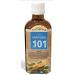 Dr. Forester Herbal Oil 101 - 100ml | Premium Natural Remedy for All Skin Types | International Shipping Available - Buy Online on GoSupps.com