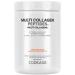Codeage Multi Collagen Protein Powder Hydrolyzed Type I II III V X Grass Fed All in One Super Bone Broth and Collagen 8.9 Ounces
