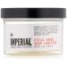 Imperial Barber Field Shave Soap Canister 6.2 oz