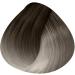 KIN Cosmetics Coloration Permanente Nouvelle g n ration 8.54 : Blond Clair Marron Cuivr  - Buy Online on GoSupps.com