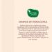 Dashmool Hair Lep - Ayurvedic Powder Hair Mask with Dashmoola & Curry Leaves for Hair Fall Control | 100gm - Buy Online on GoSupps.com