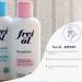 frei l Bodyconcept BodyBalm Sensitive Soothes the Skin & Strengthens the Microbiome Helps Actively Strengthen and Rebuild the Skin Protection Barrier Skin Care Hyaluron Vegan 250 ml - Buy Online on GoSupps.com