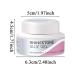 Rhinestone Glue Strong Press-On Nail Adhesive Gel Nail Accessories and Rhinestone Glue 30g - For Sculpting Women Girls Home Indoor Outdoor Holiday Christmas Birthdays Salon Fabric - Buy Online on GoSupps.com