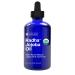 Radha Beauty USDA Certified Organic Jojoba Oil  4 fl oz. - 100% Pure Unrefined Cold Pressed Jojoba - Great Carrier Oil for Moisturizing Hair  Skin  & Nails 4 Fl Oz (Pack of 1)
