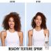 Authentic Beauty Concept Beachy Texture Spray - Vegan & Cruelty-free - 8.4 fl. oz - Buy Online on GoSupps.com
