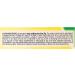 Small upto 6 kg - Johnsons One Dose Easy Wormer Tablet Worming Dogs Dewomer - Buy Online on GoSupps.com