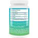 VAL Triple Magnesium Complex - 400mg Magnesium for Muscle Relaxation, Sleep & Energy Support - Vegan, Non-GMO - 90 Capsules - Buy Online on GoSupps.com