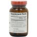 Chromium Polynicotinate 200 mcg - 100 Vegetarian Capsules by Olympian Labs - Buy Online on GoSupps.com