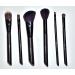 Professional Premium Makeup Brush Set | First6 - Enhance Your Beauty Routine - Buy Online on GoSupps.com