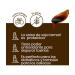 Organic Gluten-Free Tamari Soy Sauce 250ml | Authentic Taste | International Shipping - Buy Online on GoSupps.com