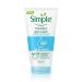 Simple Simple Micelar Facial Gel 150 ml Water Boost