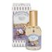 Lavanda (Lavender) Acqua di Profumo (Eau de Parfum) by L'Erbolario Lodi