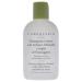 L'Erbolario Personal Hygiene Cleanser - Gentle Cleansing Pleasant Scent Soft Skin - Unisex Silicone & Paraben Free - 5.07 oz - Buy Online on GoSupps.com