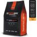 Protein Works Diet Breakfast Smoothie - 230 Cal Weight Loss Shake Caramel Latte (500g) - 9 Servings - Buy Online on GoSupps.com