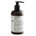 EDITION Le Labo Shampoo - Signature Black Tea Scent - With Provitamin B5  Vitamin E  Aloe Vera  and Hydrolyzed Soy Protein - For All Hair Types - 8 oz. 8 Ounce (Pack of 1)