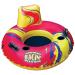 Airhead Ragin' River Tube for Lakes, Pools and Rivers