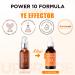 Itâ€™s Skin Power 10 YE Effector 30ml - Hydrating Serum for Radiant Skin - Buy Online on GoSupps.com