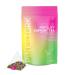 Pink Stork Fertility Support Tea: Sweet Mint Fertility Tea Support Cycle Support Red Raspberry Leaf + Vitex + Chaste Tree Berry + Lady s Mantle Hormonal Balance for Women Women-Owned 30 Cups