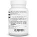 Buy Source Naturals Coenzyme Q10 100 mg - Antioxidant Support for Heart Brain & Immunity - 90 Softgels - Fast International Shipping - Buy Online on GoSupps.com