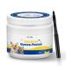 Tear Stain Remover Powder for Pets Eye Stain Cleaner Natural Formula Remove Tear Stains 60g tear stain powder