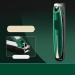 HCHGJKN Nail Clippers Nail Clipper Nail Cutter Duty Curved Edge For Adult Men Women Swing Out Nail(Green) - Buy Online on GoSupps.com