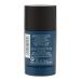 Davidoff Cool Water Men's Deodorant Stick Alcohol-Free 2.4oz (Pack of 1) - Buy Online on GoSupps.com