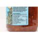 Geeta's Premium Mango Chutney (2 x 1.5kg) Gluten Free Kosher Vegetarian & Vegan-Friendly Boxed Treatz - Buy Online on GoSupps.com