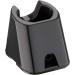 Wahl Charging Stand for Basque Hat - Lightweight 0.69 kg | Fast International Shipping - Buy Online on GoSupps.com