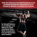 Weider Beta-Ecdysteron Capsules - Premium Muscle Building Supplement with Diosgenin & Gamma Oryzanol - High Dose 150 Capsules (1 Pack) - Buy Online on GoSupps.com