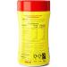 Lift Instant Lemon Flavoured Tea | Enjoy Hot or Iced Lemon Tea | Multipack of 6 x 165g Jars - Buy Online on GoSupps.com