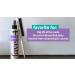 Fave4 Vertical Volume Root Lifting Spray - Add All Day Fullness, Strength & Shine 7.2 oz - Buy Online on GoSupps.com