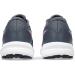 ASICS Women's Gel-Contend Running Shoes -Tarmac & Lilac Hint - 9 - Buy Online on GoSupps.com