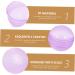 Gobelet M langeur Professionnel 2 Pi ces Transparent Graduations Pr cises Pour M lange De R v lateur Et Soins Capillaires En Salon Domicile - Buy Online on GoSupps.com