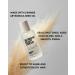 Authentic Beauty Concept Nourishing Hair Oil - Smooth Frizz & Seal Split Ends | Vegan & Cruelty-Free | 3.38 fl. oz - Buy Online on GoSupps.com