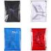 Buy Predolo Beard Shaving Bib - Trimming Apron & Beard Care Cape - Black | Fast International Shipping - Buy Online on GoSupps.com