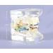Bovdc Orthodontic Tooth Model for Malocclusion Study - Dental Education & Treatment Guide - Buy Online on GoSupps.com